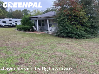 Lawn Care nearby Longview, TX, 