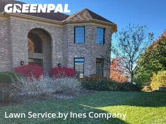 Yard Cutting nearby Bolingbrook, IL, 