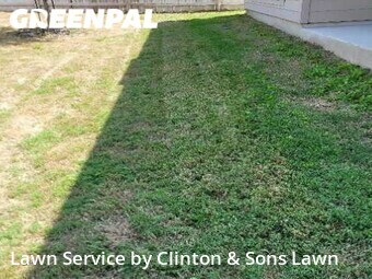 Yard Mowing nearby San Antonio, TX, 