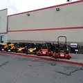 Tractor Supply Co. 1
