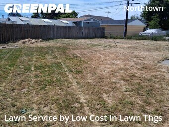 Commercial Landscaping In Spokane,99205,Landscape Design by Low Cost In Lawn Thgs, work completed in Jun , 2026