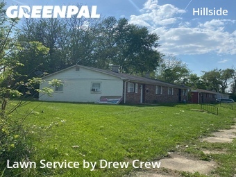Yard Cutting nearby Indianapolis, IN, 