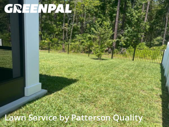 Lawn Maintenance nearby St. Johns County, FL, 