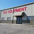 SLE Equipment 3