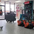 Source Parts and Equipment 5
