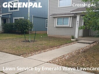 Lawn Mowing nearby Austin, TX, 