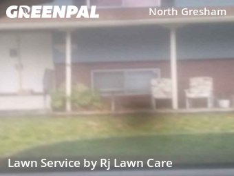 Lawn Care nearby Portland, OR, 