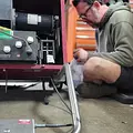 Eugene Power Tool Repair 2