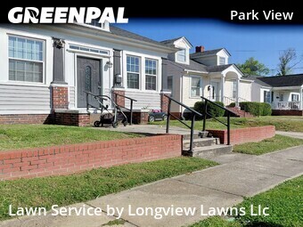 Grass Cutting nearby Portsmouth, VA, 