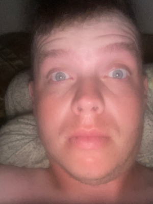 Local Lawn care service near me in Plymouth, IN, 46563