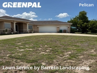 Lawn Cut nearby Cape Coral, FL, 