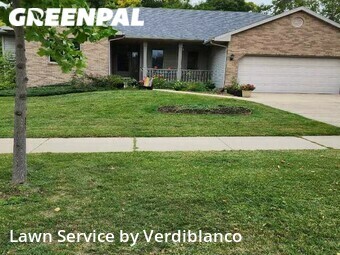 Lawn Care nearby Madison, WI, 