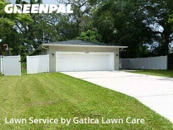Lawn Maintenance nearby Orlando, FL, 