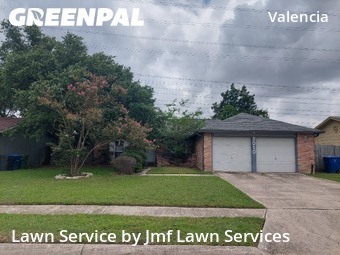 Lawn Mowing nearby San Antonio, TX, 