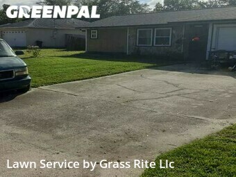 Lawn Maintenance nearby Cocoa, FL, 