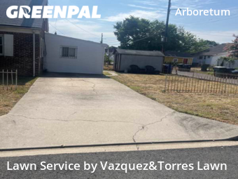 Lawn Mow nearby Washington, MD, 