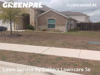 Lawn Care nearby Austin, TX, 