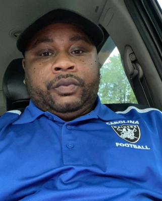 Local Lawn care service near me in Winston Salem, NC, 27107