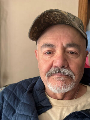 GreenPal customer review profile photo for Jorge Barba