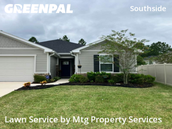 Grass Cutting nearby Jacksonville, FL, 