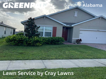Lawn Care Service nearby Lehigh Acres, FL, 