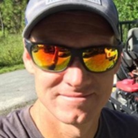 lawn-care-services-in-Naples-FL