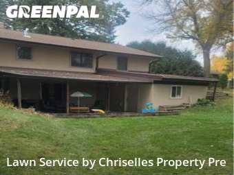 Work completed by local-lawn-care-services-in-Roseville-CA