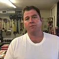Lawn & Garden Warehouse Inc. 4