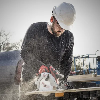 Northern Tool + Equipment Photo 1