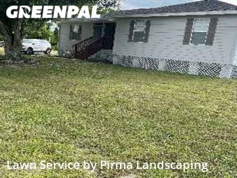 Lawn Service nearby Lehigh Acres, FL, 