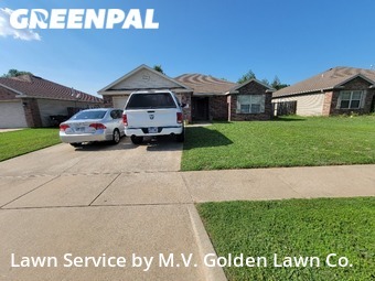 Lawn Maintenance nearby Rogers, AR, 