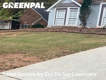 Lawn Maintenance nearby Stone Mountain, GA, 