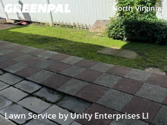 Lawn Service nearby Virginia Beach, VA, 