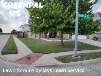 Lawn Care nearby Fort Worth, TX, 