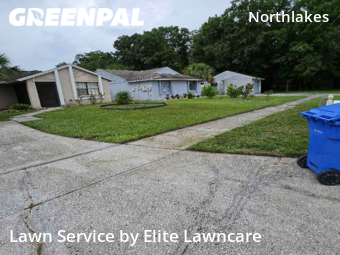 Grass Cutting nearby Tampa, FL, 