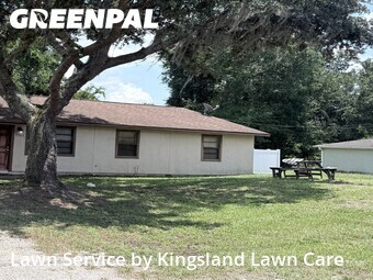 Grass Cutting nearby Oviedo, FL, 