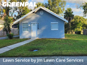 Yard Cutting nearby Fruitland Park, FL, 