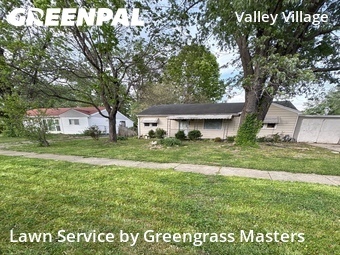 Lawn Maintenance nearby Louisville, KY, 