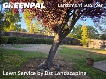 Work completed by lawn-mowing-quotes-in-Rancho Cordova-CA
