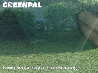 Lawn Mow nearby Greensboro, NC, 