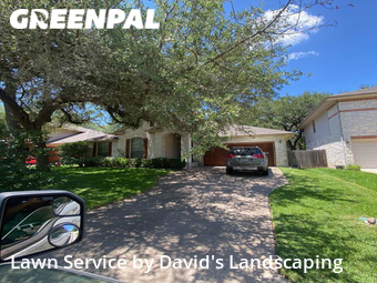 Lawn Cutting nearby Austin, TX, 