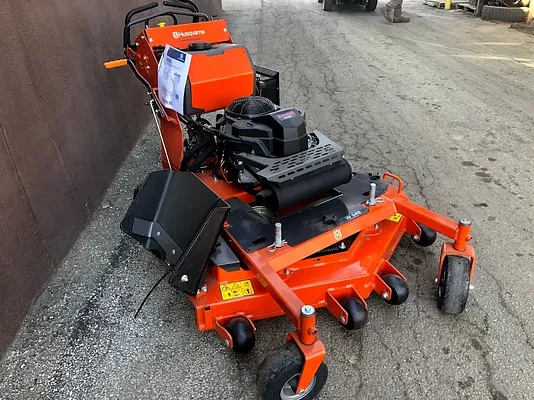 Tri State Landscape Equipment And Supplies Photo 12