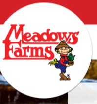 Best Nursery in Alexandria Virginia 2