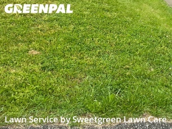 Lawn Maintenance nearby Pittsburgh, PA, 