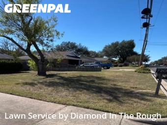 Yard Cutting nearby Hewitt, TX, 