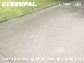 Lawn Care nearby Port Orange, FL, 