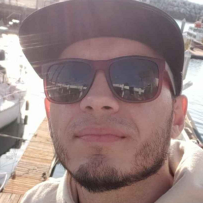 Hire trusted vendor ANGEL YARDS