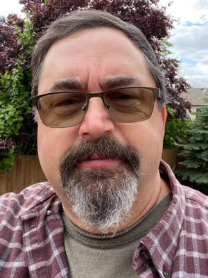 Local Lawn care service near me in Liberty Lake, WA, 99019