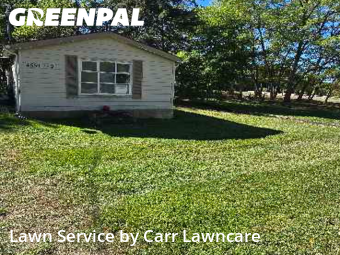 Lawn Maintenance nearby Canandaigua, NY, 