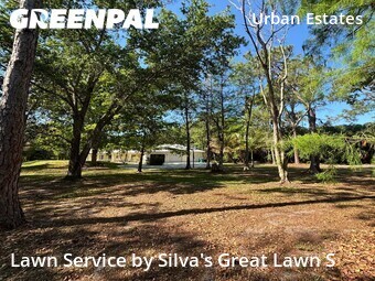 Yard Mowing nearby Naples, FL, 